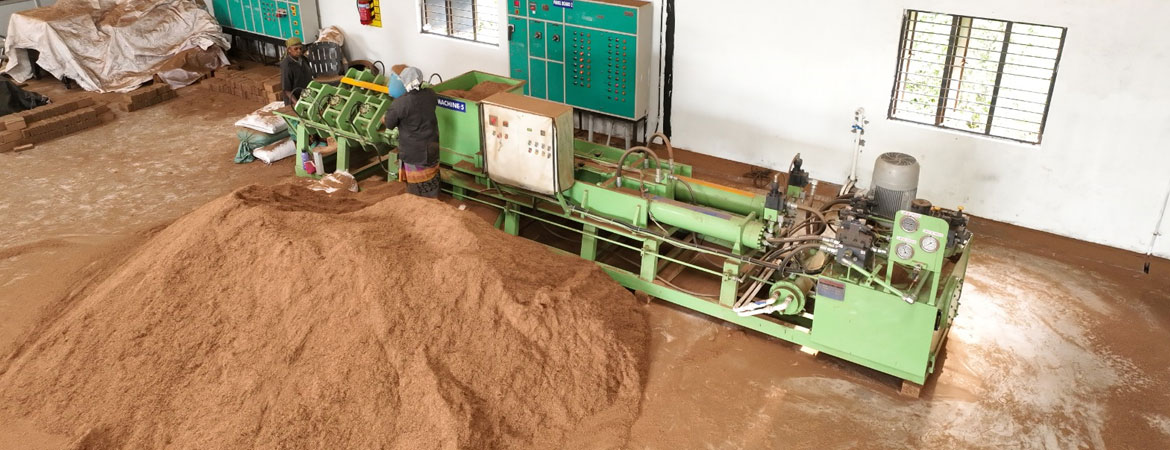 Best place of true splander