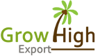 Grow High Export